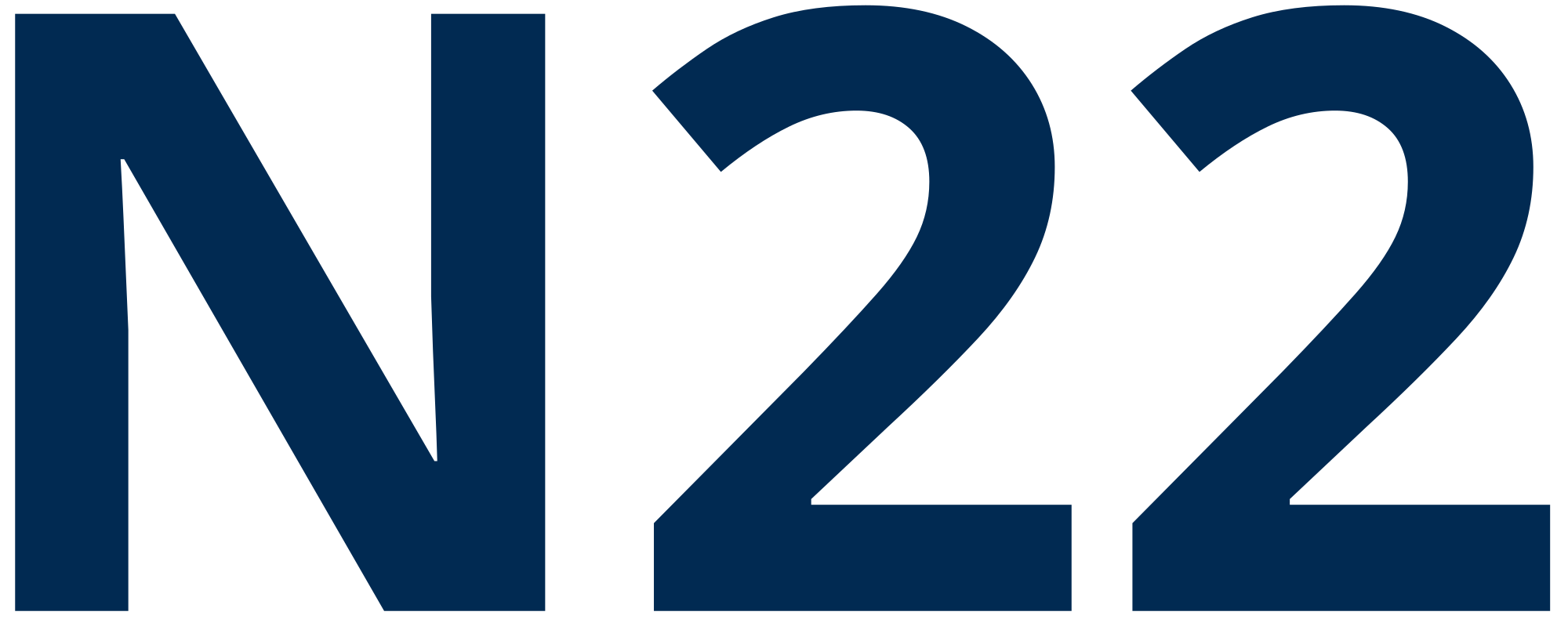 N22 Technologies